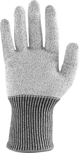 Zwilling Zwilling vernehanske onesize Grå Zwilling Zwilling vernehanske onesize Grå