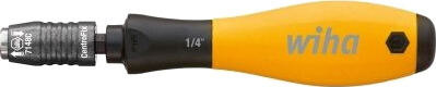 Wiha 32161, 30 Mm, 148 Mm, 82,5 G