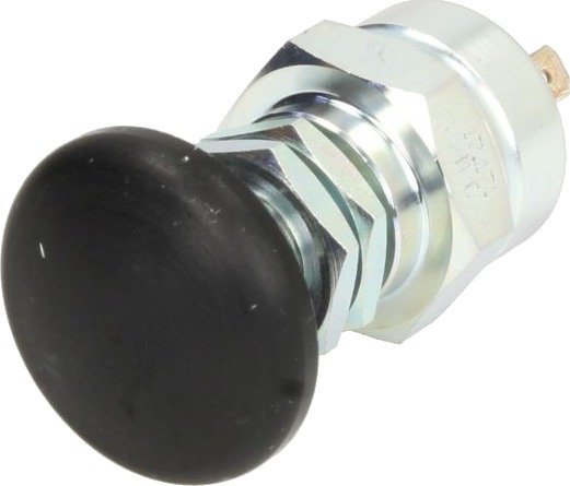 Bryter COBO 1026293 Bryter COBO 1026293