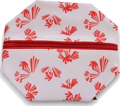 Annayake Annayake Annayake Toalettmappe Gwp Pouch 20289 For Kvinner Annayake Annayake Annayake Toalettmappe Gwp Pouch 20289 For Kvinner