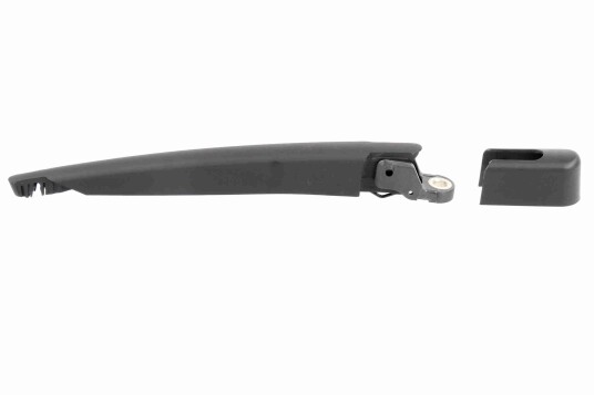 Viskerarm VAICO V30 3242