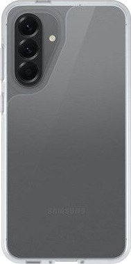 OtterBox React Series - protective cover for mobile phone
