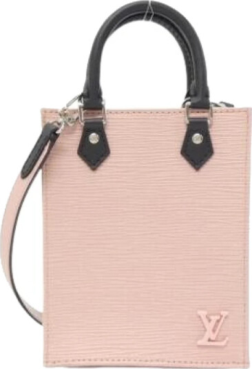 Louis Vuitton Vintage Dame Rosa Louis Vuitton Vintage Dame Rosa