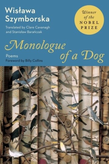 Monologue of a Dog Monologue of a Dog