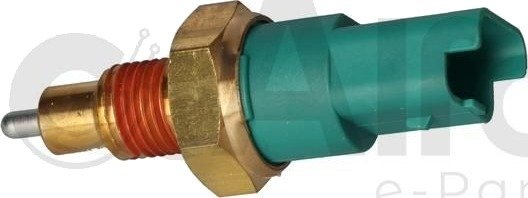 Alfa e-Parts AF02663 Bryter, ryggelys