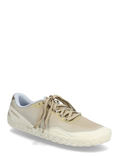 Merrell Women"s Vapor Glove 7 Stucco/Casper Cream 40.5 Merrell Women"s Vapor Glove 7 Stucco/Casper Cream 40.5