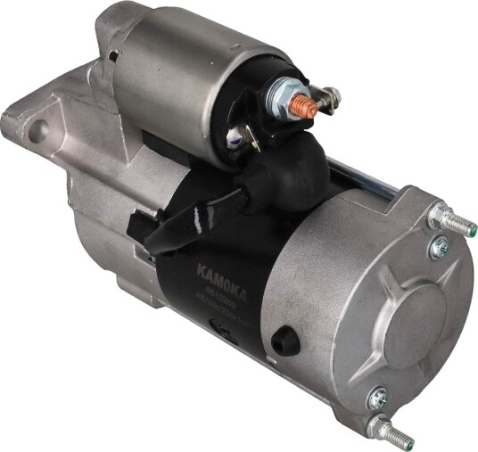 KAMOKA 8610269 Starter KAMOKA 8610269 Starter