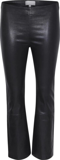 InWear Cedar Pant - Black 36