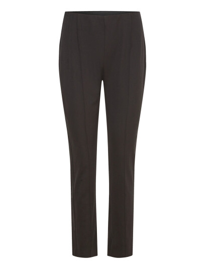 Masai Mapertonilla - Black - S Masai Mapertonilla - Black - S