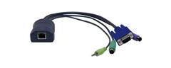 ADDER TECH USB access module ADDER TECH USB access module