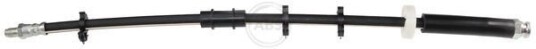 Bremseslange A.B.S. SL 3936 Bremseslange A.B.S. SL 3936