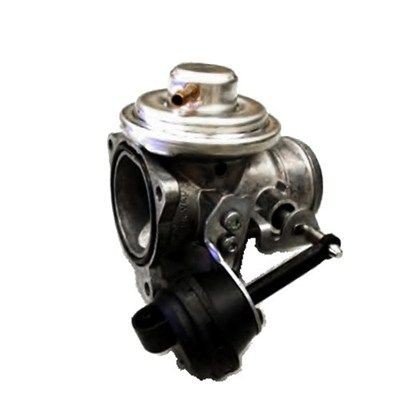 EGR Ventil MAGNETI MARELLI 571822112048
