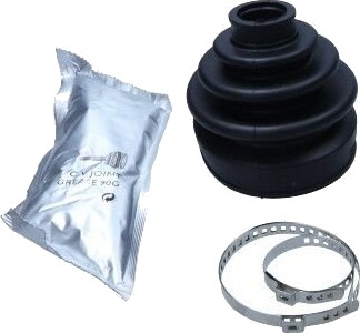 Mansjettsett, drivaksel MAXGEAR 49-1418