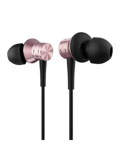 1MORE Piston Fit P10 Pink
