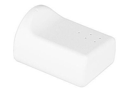 GROHE Sensia Arena Spray 14929000 GROHE Sensia Arena Spray 14929000