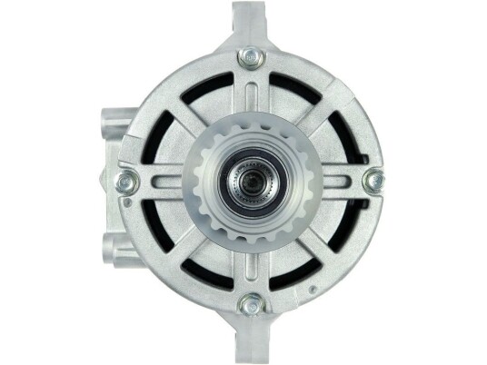 Dynamo AS-PL A2096S Dynamo AS-PL A2096S