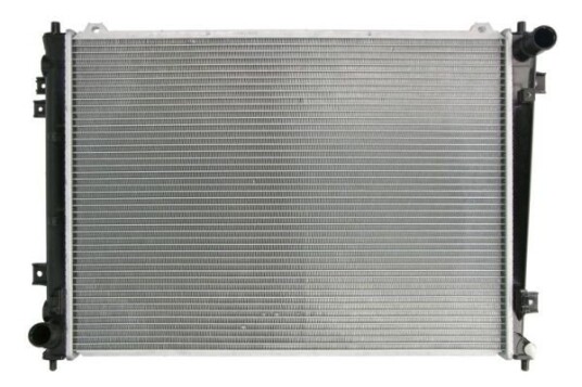 Radiator THERMOTEC D70319TT