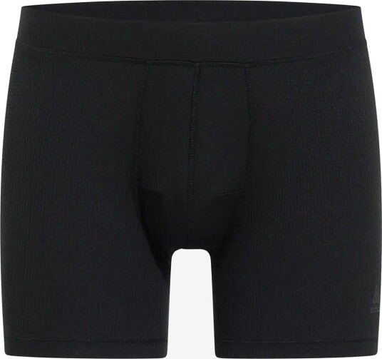 Odlo Boxer Active Light BLACK M