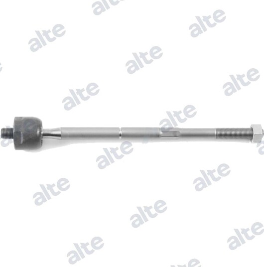 Aksialledd, parallellstag ALTE AUTOMOTIVE 101810EAL Aksialledd, parallellstag ALTE AUTOMOTIVE 101810EAL