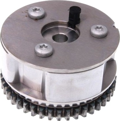 MAXGEAR 54-2500 Kamakselregulering