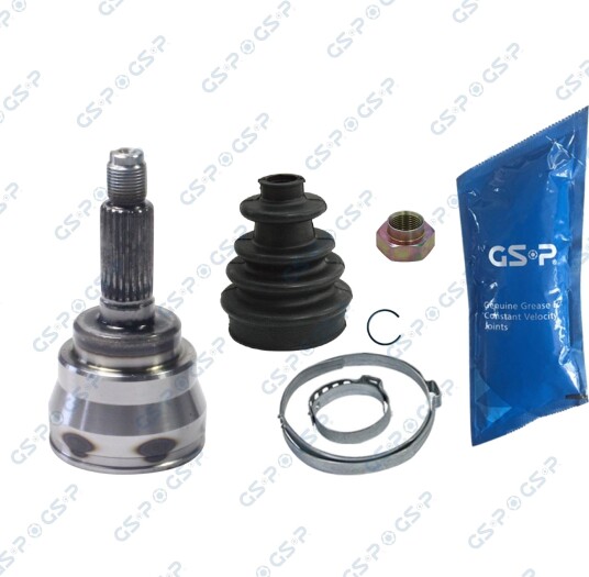 Drivledd GSP 899110
