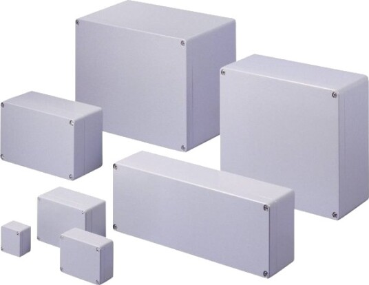 Rittal Rittal Racks 9101,21