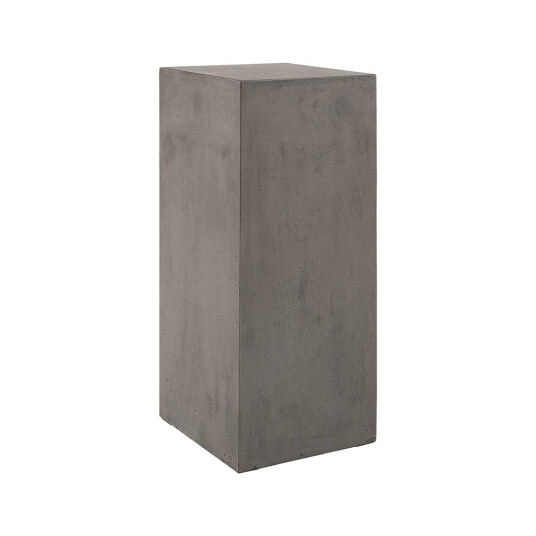 Artwood Campos Piedestal/Sokkel 19-63710 