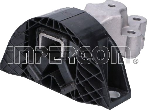ORIGINAL IMPERIUM 32749 Motorfeste