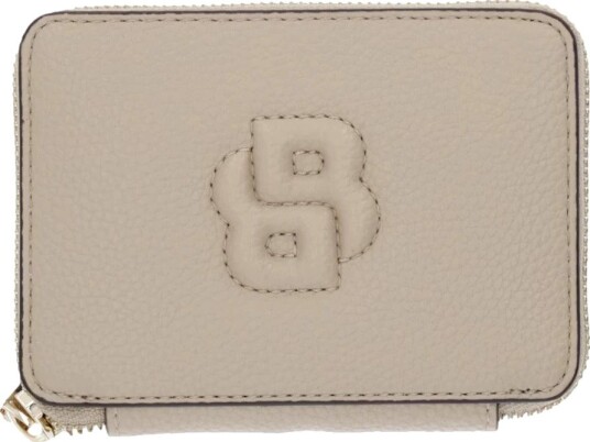 Boss Dame Accessories Beige ONE SIZE,