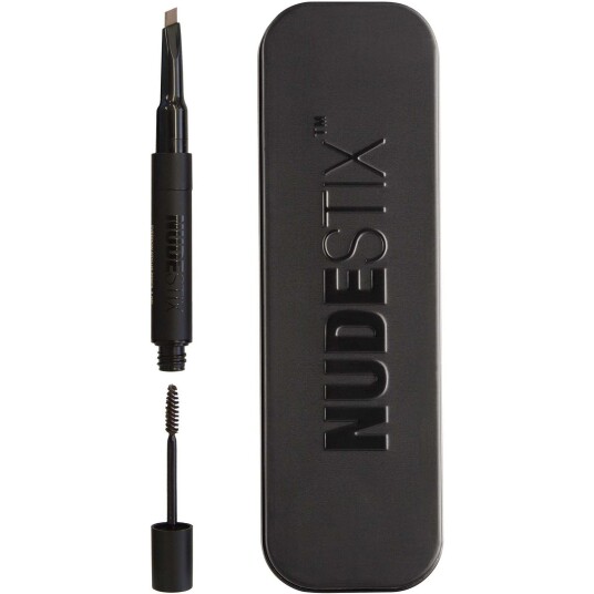 Nudestix Brow Stylus Dirty Blond 2,5g