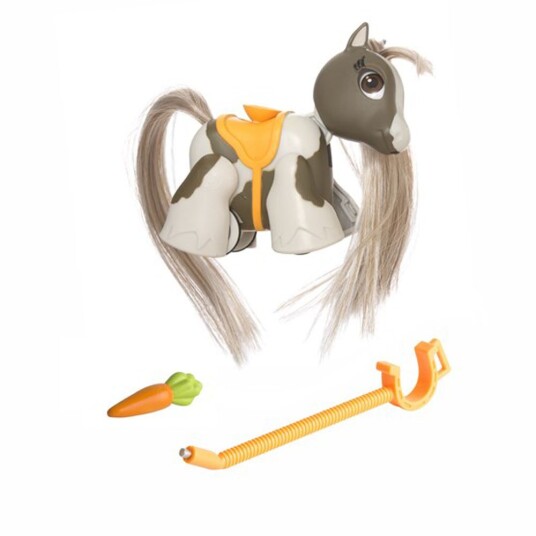 Pet Parade Pony Skewbald Pet Parade Pony Skewbald