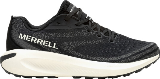 Merrell Men's Morphlite Black/white 44.5 Merrell Men's Morphlite Black/white 44.5