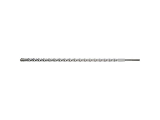 Sthor Toya Sthor Drill Max Sds 28 * 900