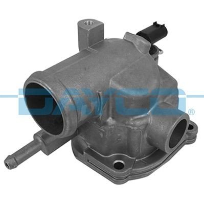 Termostat DAYCO DT1173H Termostat DAYCO DT1173H