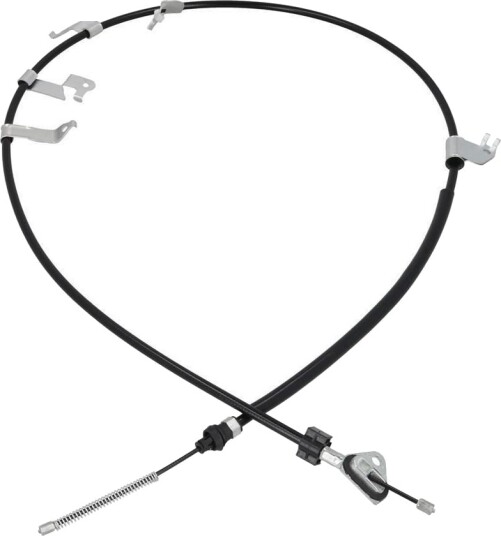 Tautrekk, håndbremse KAMOKA 1190218