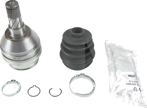 Drivledd NK 513665