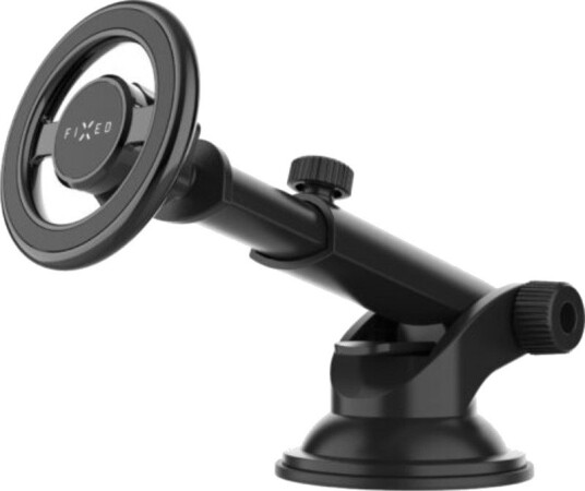 Fixed MagMount XL magnetisk telefonholder for bilen med teleskoparm