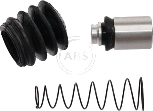 Rep. sett slavesylinder clutch A.B.S. 53450