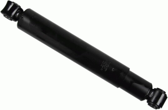 Støtdemper SACHS 311 877 Støtdemper SACHS 311 877