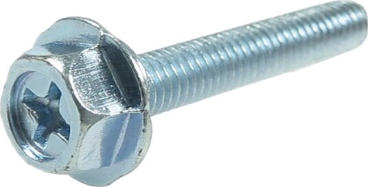Reparasjonssett dynamo AS PL ARS6027
