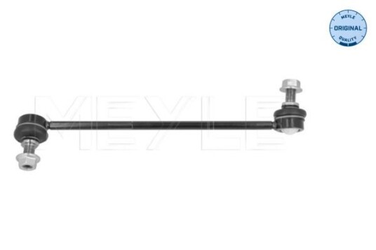 Stabilisator stag MEYLE 616 060 0013 Stabilisator stag MEYLE 616 060 0013