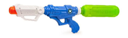 X-Shot Water Warfare Tornado Tide vanngevær