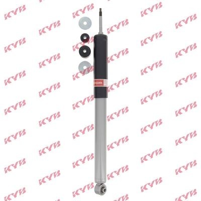 Støtdemper KYB 553359 Støtdemper KYB 553359