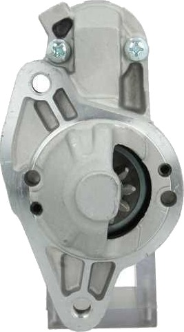 BV PSH 830.598.102.130 Starter BV PSH 830.598.102.130 Starter