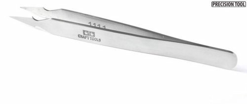 Tamiya 74052 Decal Tweezers