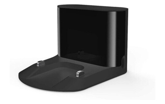 Roborock Charge Station E4/E5 Roborock Charge Station E4/E5