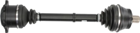 Point Gear Drivaksel POINT GEAR PNG70341