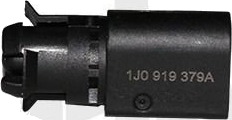 VIKA 99191779601 Sensor, utetemperatur
