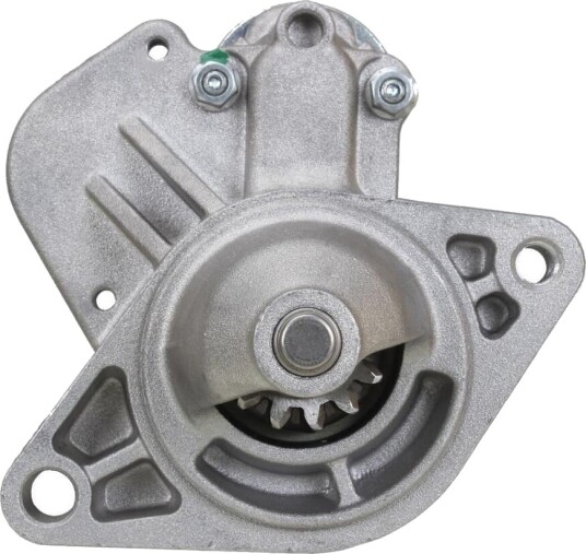 Starter WALKER WST01098