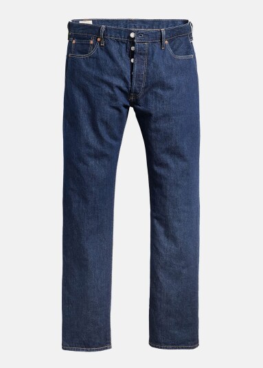 Levi's® 501 LEVISORIGINAL Levi's® 501 LEVISORIGINAL